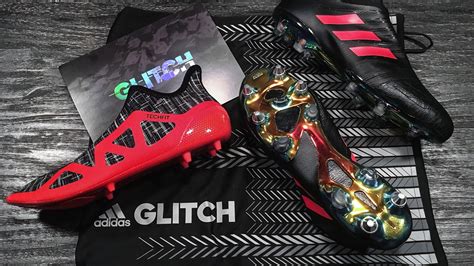 cheap adidas glitch football boots|adidas glitch shark.